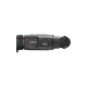 Тепловизионный монокуляр iRay Finder FL 35R