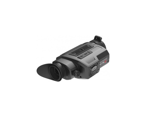 Тепловизионный монокуляр iRay Finder FL 35R Тепловизионный монокуляр iRay Finder FL 35R