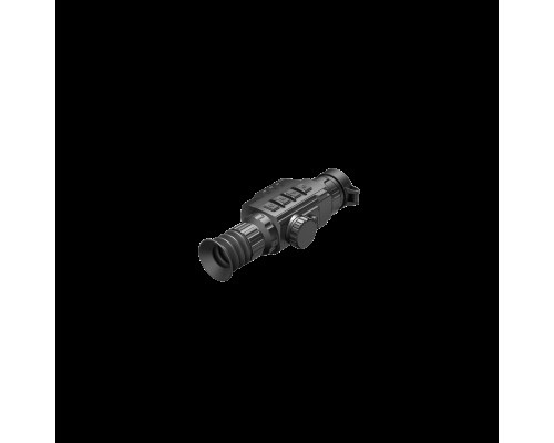 Тепловизионный прицел iRay Geni GL 35R Тепловизионный прицел iRay Geni GL 35R