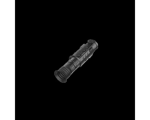 Тепловизионный прицел iRay Rico RL42 Тепловизионный прицел iRay Rico RL42