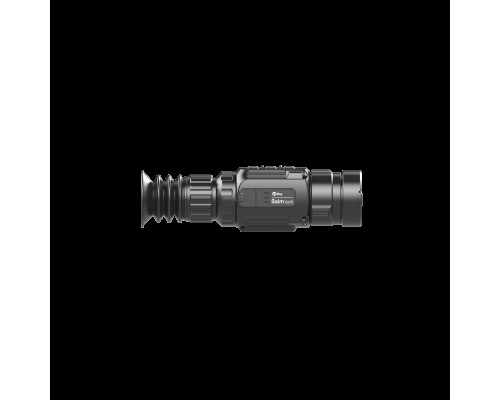 Тепловизионный прицел iRay Saim SCL 35W Тепловизионный прицел iRay Saim SCL 35W