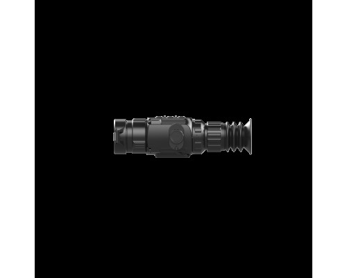 Тепловизионный прицел iRay Saim SCL 35W Тепловизионный прицел iRay Saim SCL 35W
