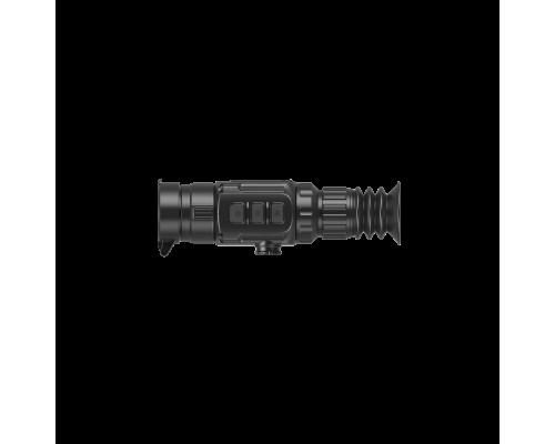 Тепловизионный прицел iRay Saim SCL 35W Тепловизионный прицел iRay Saim SCL 35W