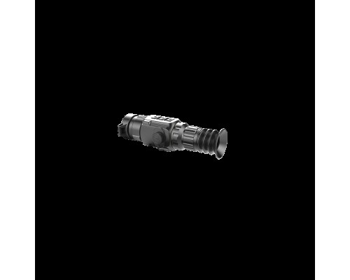 Тепловизионный прицел iRay Saim SCL 35W Тепловизионный прицел iRay Saim SCL 35W