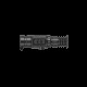 Тепловизионный прицел iRay Saim SCT 35 v2