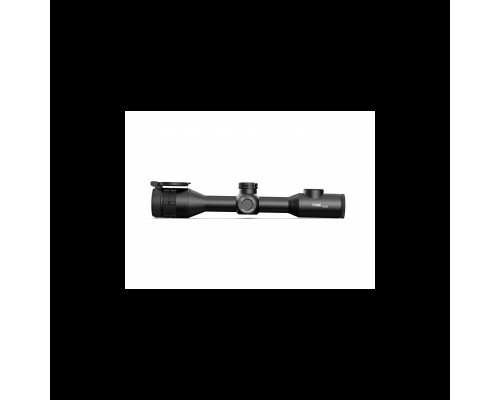 Тепловизионный прицел iRay Tube TH 35 Тепловизионный прицел iRay Tube TH 35