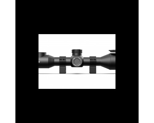 Тепловизионный прицел iRay Tube TH 35 Тепловизионный прицел iRay Tube TH 35