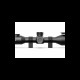 Тепловизионный прицел iRay Tube TH 35