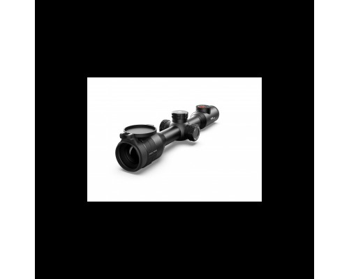 Тепловизионный прицел iRay Tube TH 35 Тепловизионный прицел iRay Tube TH 35