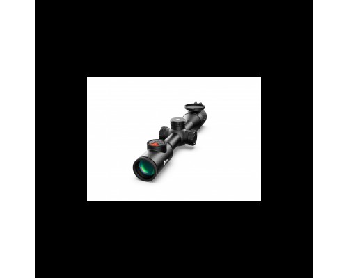 Тепловизионный прицел iRay Tube TH 35 Тепловизионный прицел iRay Tube TH 35