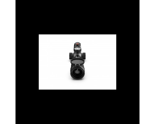 Тепловизионный прицел iRay Tube TH 35 Тепловизионный прицел iRay Tube TH 35
