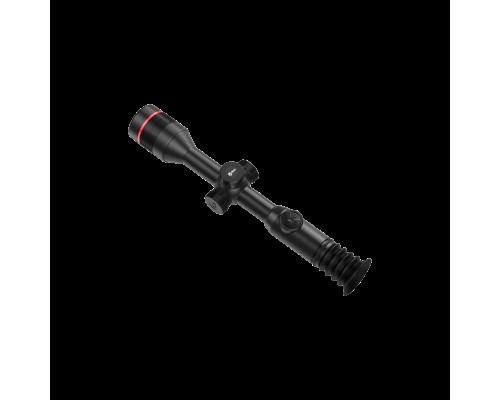 Тепловизионный прицел iRay Tube TL35 Тепловизионный прицел iRay Tube TL35
