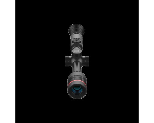 Тепловизионный прицел iRay Tube TL35 Тепловизионный прицел iRay Tube TL35