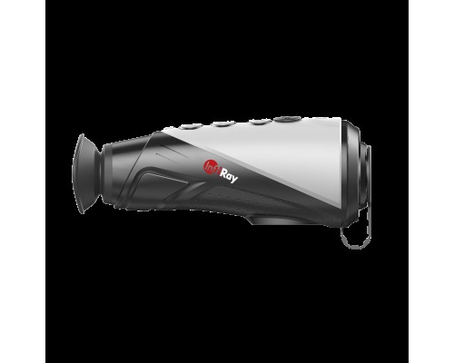 Тепловизионный прицел iRay xEye C2W Тепловизионный прицел iRay xEye C2W