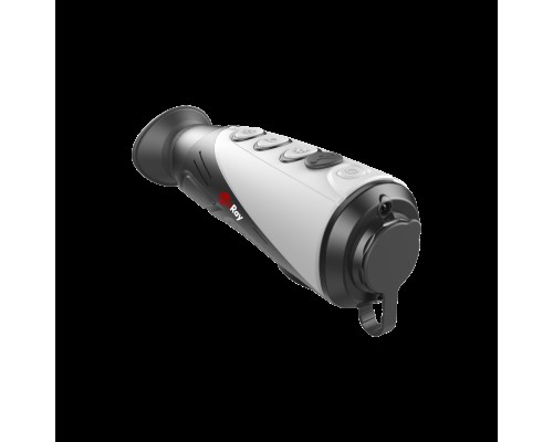 Тепловизионный прицел iRay xEye C2W Тепловизионный прицел iRay xEye C2W