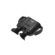Тепловизионный бинокль iRay xFuse PF6L