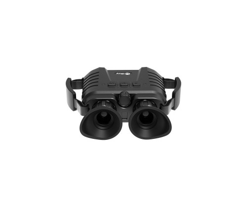 Тепловизионный бинокль iRay xFuse PF6L Тепловизионный бинокль iRay xFuse PF6L