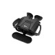 Тепловизионный бинокль iRay xFuse PF6L