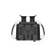 Тепловизионный бинокль iRay xFuse PT-F