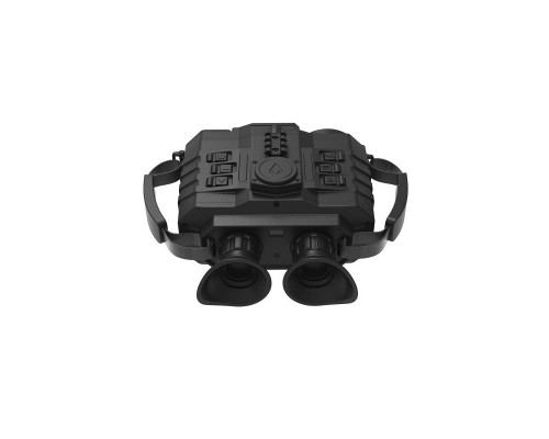 Тепловизионный бинокль iRay xFuse PT-F Тепловизионный бинокль iRay xFuse PT-F