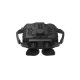Тепловизионный бинокль iRay xFuse PT-F