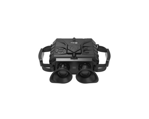 Тепловизионный бинокль iRay xFuse PT-HD Тепловизионный бинокль iRay xFuse PT-HD