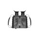 Тепловизионный бинокль iRay xFuse PT-PRO 1024