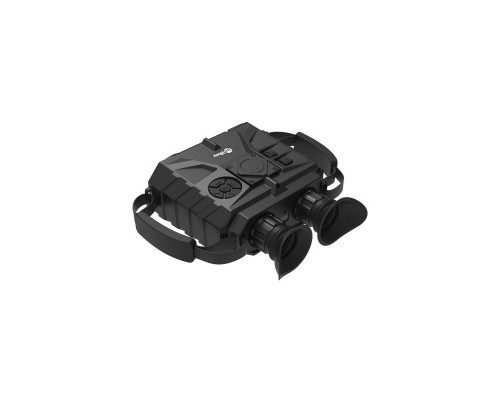 Тепловизионный бинокль iRay xFuse PT-PRO 1024 Тепловизионный бинокль iRay xFuse PT-PRO 1024