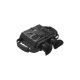Тепловизионный бинокль iRay xFuse PT-PRO 1024