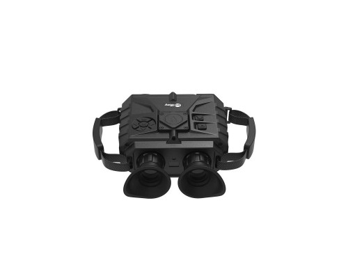 Тепловизионный бинокль iRay xFuse PT-PRO 1024 Тепловизионный бинокль iRay xFuse PT-PRO 1024