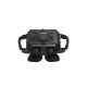 Тепловизионный бинокль iRay xFuse PT-PRO 1024