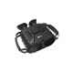 Тепловизионный бинокль iRay xFuse PT-SE 1024
