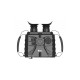 Тепловизионный бинокль iRay xFuse PT-SE 1024