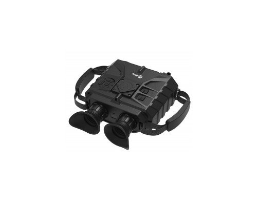 Тепловизионный бинокль iRay xFuse PT-SE 1024 Тепловизионный бинокль iRay xFuse PT-SE 1024