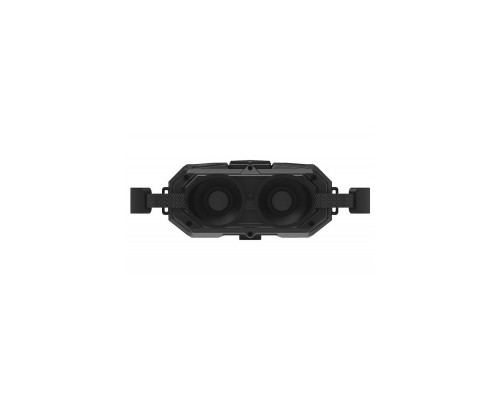 Тепловизионный бинокль iRay xFuse PT-SE 1024 Тепловизионный бинокль iRay xFuse PT-SE 1024