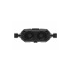 Тепловизионный бинокль iRay xFuse PT-SE 1024