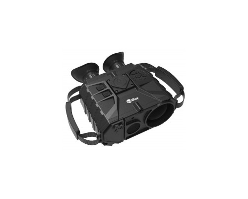 Тепловизионный бинокль iRay xFuse PT-SE 640 Тепловизионный бинокль iRay xFuse PT-SE 640