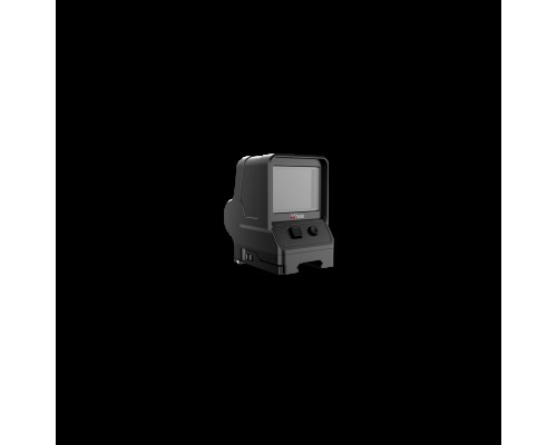 Тепловизионный коллиматор iRay Xholo HP13 Тепловизионный коллиматор iRay Xholo HP13