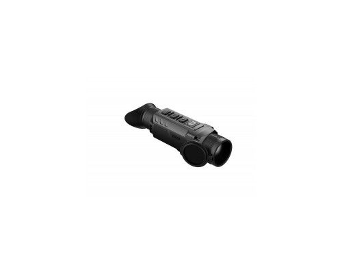 Тепловизионный монокуляр iRay Zoom ZH 38 Тепловизионный монокуляр iRay Zoom ZH 38