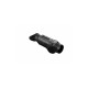 Тепловизионный монокуляр iRay Zoom ZH 38