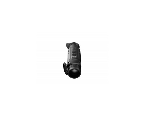 Тепловизионный монокуляр iRay Zoom ZH 38 Тепловизионный монокуляр iRay Zoom ZH 38