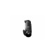 Тепловизионный монокуляр iRay Zoom ZH 38