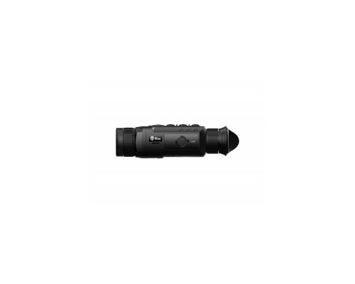 Тепловизионный монокуляр iRay Zoom ZH 38 Тепловизионный монокуляр iRay Zoom ZH 38