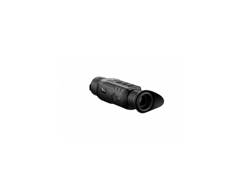 Тепловизионный монокуляр iRay Zoom ZH 38 Тепловизионный монокуляр iRay Zoom ZH 38