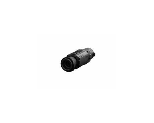 Тепловизионный монокуляр iRay Zoom ZH 38 Тепловизионный монокуляр iRay Zoom ZH 38