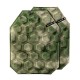 КАП HEXS пара Расцветка ATACS FG