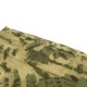 Каремат складной strix tac Олива