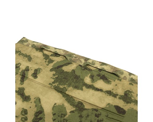 Каремат складной strix tac Мох Каремат складной strix tac Мох