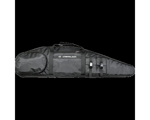 Чехол МСО-130М Cheholgun Чехол МСО-130М Cheholgun