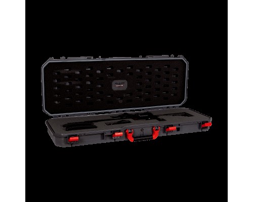 Кейс Plano ALL WEATHER для оружия 109,2х35,5х12,7 см водонепроницаемый Кейс Plano ALL WEATHER для оружия 109,2х35,5х12,7 см водонепроницаемый